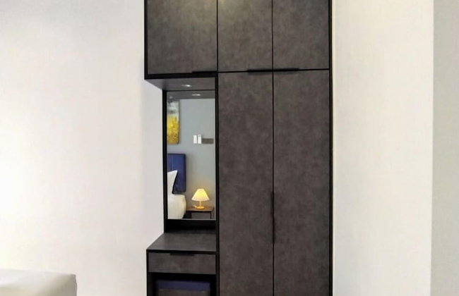 The Horizon Ipoh Emerald By Grab A Stay - Foto 21