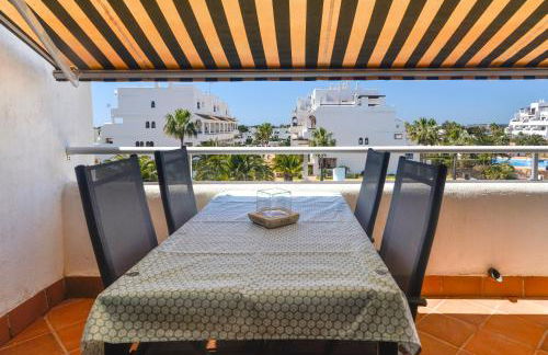 LAS CALAS Nice apartment near the sea. - Foto 28