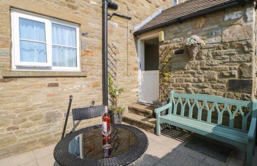 10 Old School Close - Photo 22