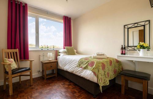 Pendennis at Eaton Manor - Foto 11