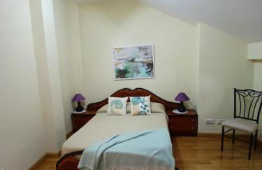 Casa Puente Rioja - Foto 19