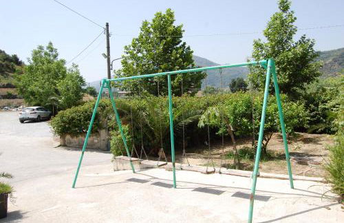 Agriturismo Parra - Foto 18