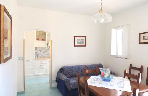 Casa Cirilla - ArgonautiVacanze - Foto 74