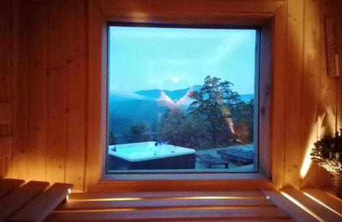 Agriturismo Al Pagan - Foto 95