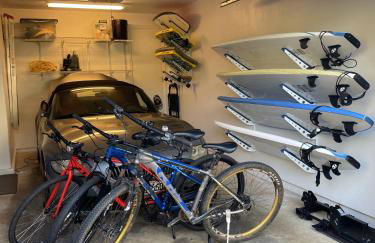 Stunning 3br 3ba Corner Unit Villa of Kamalii, AC, Pool, Hot Tub Unit 23 - Foto 42