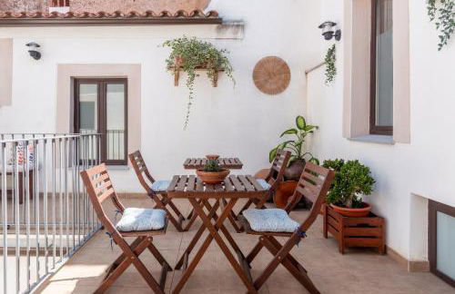 Apartamentos Plaza Mayor 35 - Foto 62