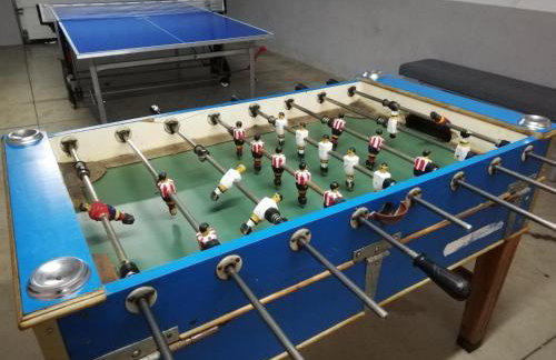 Los Alisos Casa Rural - Foto 55