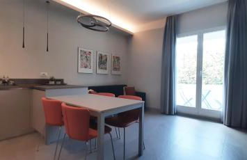 Luxury Basilica View 19 - free private parking - Foto 6