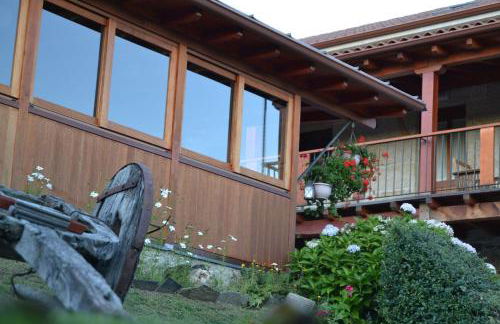 Casa Brues - Foto 40