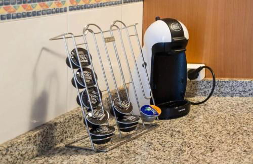 Apartamento Atlantida - Foto 13