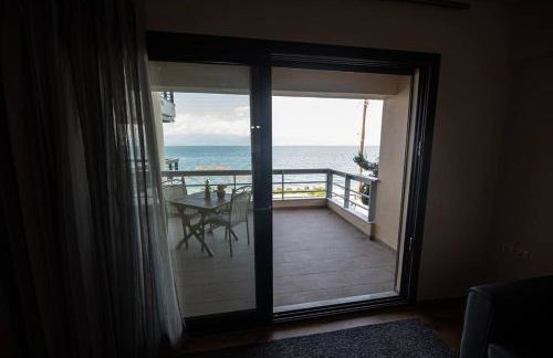 Seacoast Apartments 1 ! - Foto 11