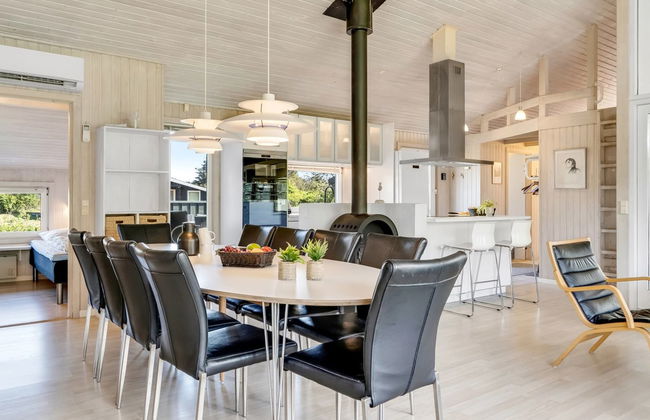 "Aponi" - 400m from the sea - Foto 28