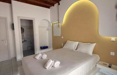 Silia Dream View - Foto 11