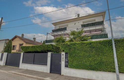 La Villa - Piscine / Karaoké / Jeux - Foto 20