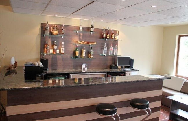 Nevada Aparthotel - Foto 49