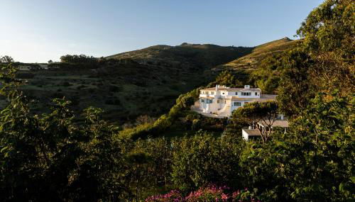 Villa Guincho Cascais | Ocean View | 16pax | Maid - Foto 2