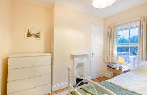 2 Bed in East Runton oc-m837 - Foto 9