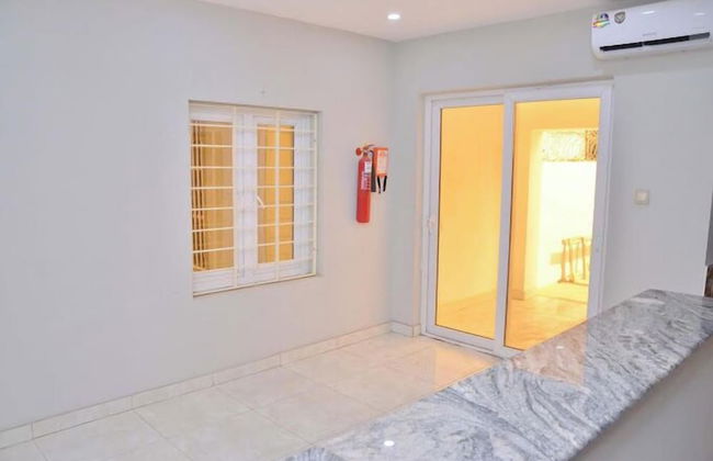 Rocaville Luxury Apartments - Foto 38