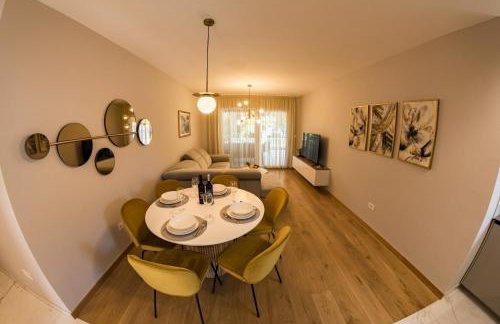 Family apartment Mirjam - Photo 6