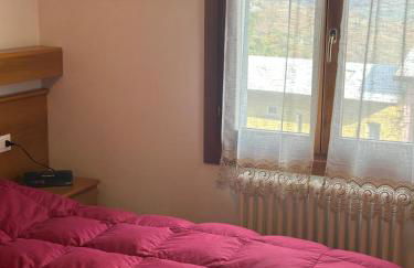 Casa Belvedere - Foto 20