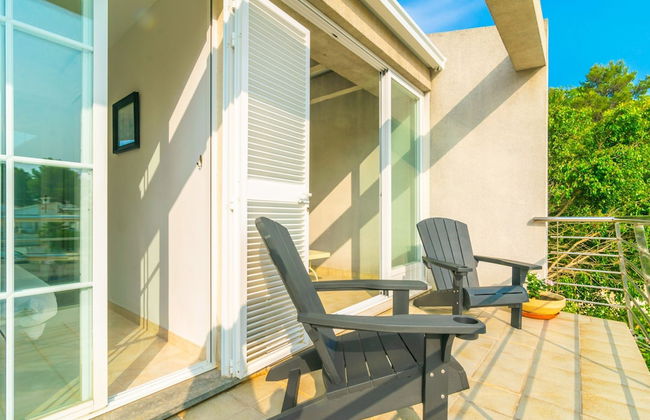 Cas Ferrer Bonaire - Foto 28