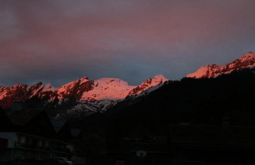 Chalet le 1791 - Foto 13