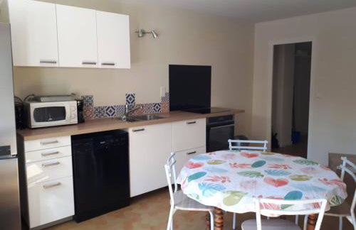 le pouvoir des fleurs,jusqu'à 4 personnes - Foto 5