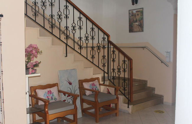 Victoria Princess Hotel - Foto 6