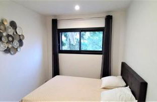 Luxueux appartement dans propriété contemporaine, jardin privatif, piscine - Foto 12