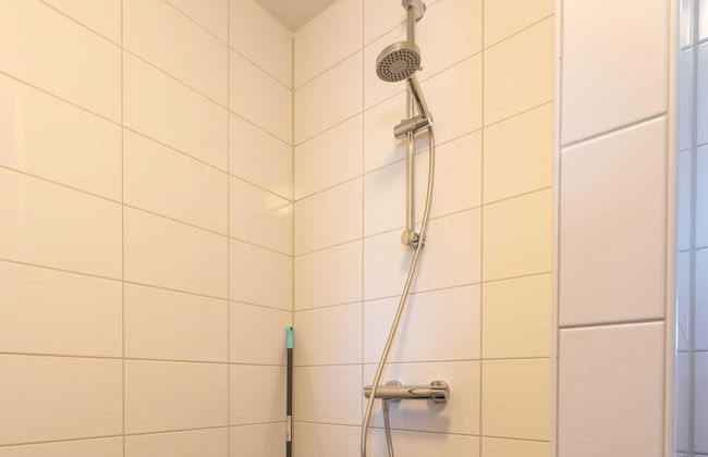 Detached Villa With View, Garden and Privacy - Foto 21