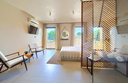 Margari Villas - Photo 19