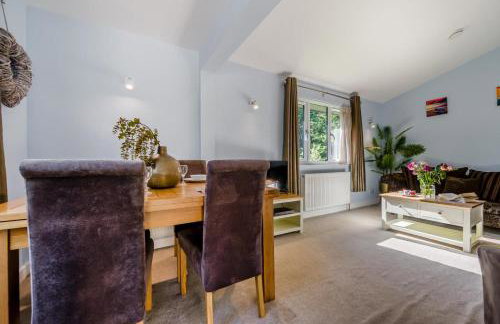 2 Bed in Bush oc-h31848 - Foto 15