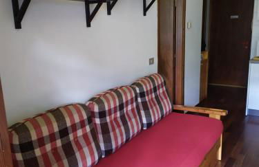 Plodn House - Photo 19