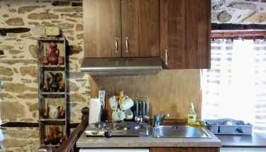 Guesthouse To Petrino 1 - Foto 5