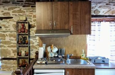 Guesthouse To Petrino 1 - Photo 5