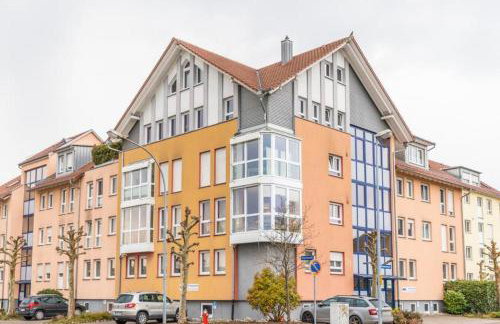 Ferienwohnung Marianne - Foto 21