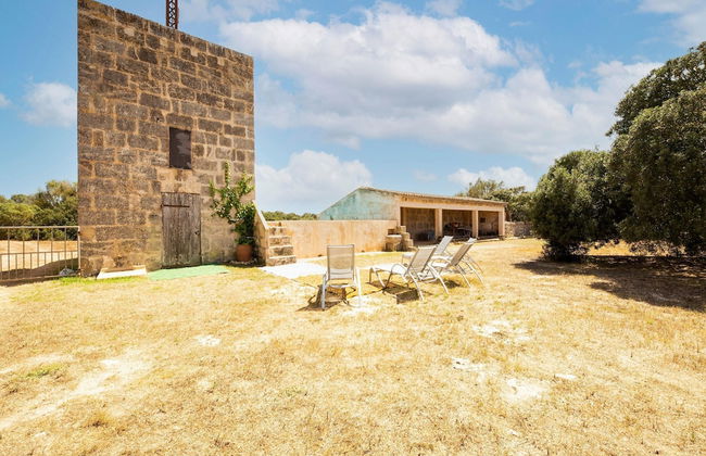 Cozy Stay in Historic Estate - Foto 25