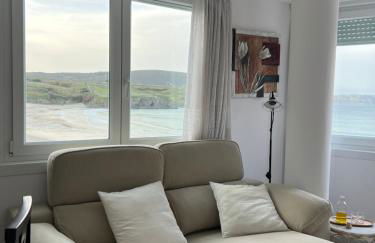 Marusía apartamento - Foto 25