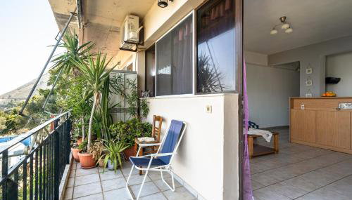 Vangelis apartment - Foto 4