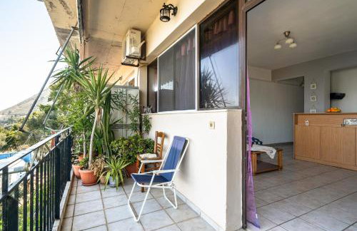 Vangelis apartment - Foto 4