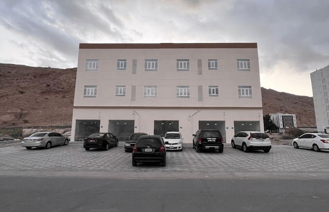 SUNSET HOTEL - Foto 21