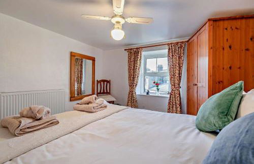 3 Bed in St. Issey oc-v27518 - Foto 17