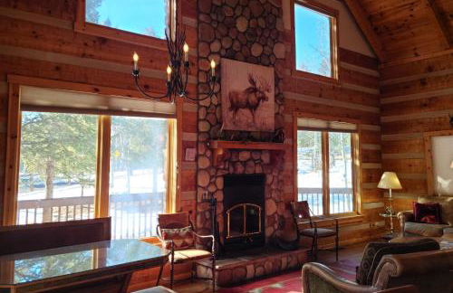 Timber Wolf - Foto 35