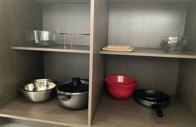 Exclusive Apartment With Jacuzzi Rockefeller - Foto 35