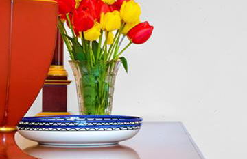 The Arches, Borthwick Mains Farm, - Foto 23