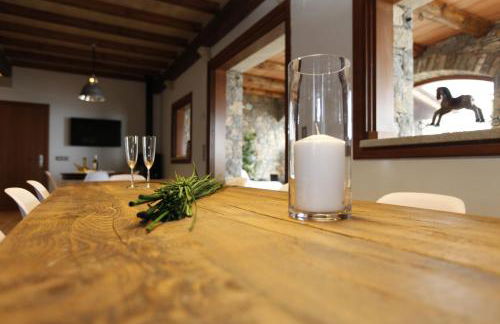 Can Pletis - Foto 47