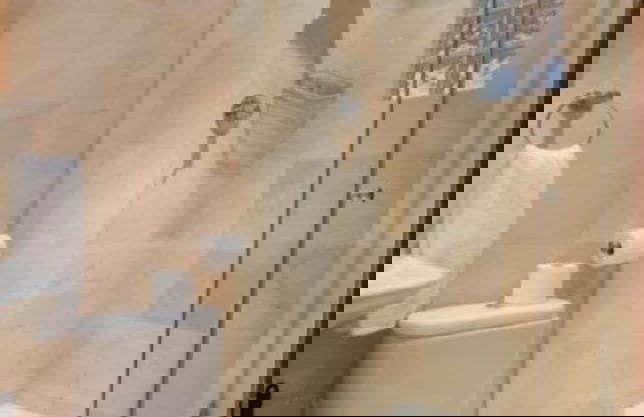 2 Bedroom Lido Apartment Sea Point - Foto 14