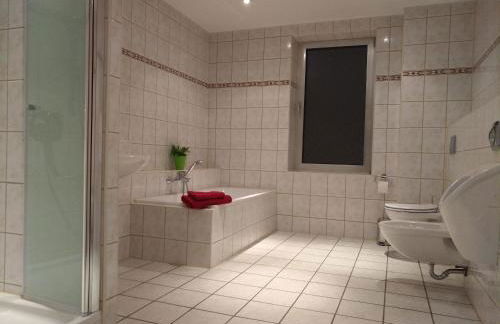 Gästehaus Jäger - Foto 11