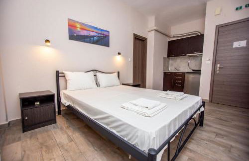 Villa Paschalis - Foto 6