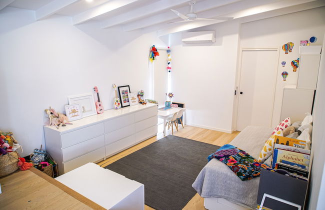 Your Luxury Escape - Paradise Palms - Foto 3